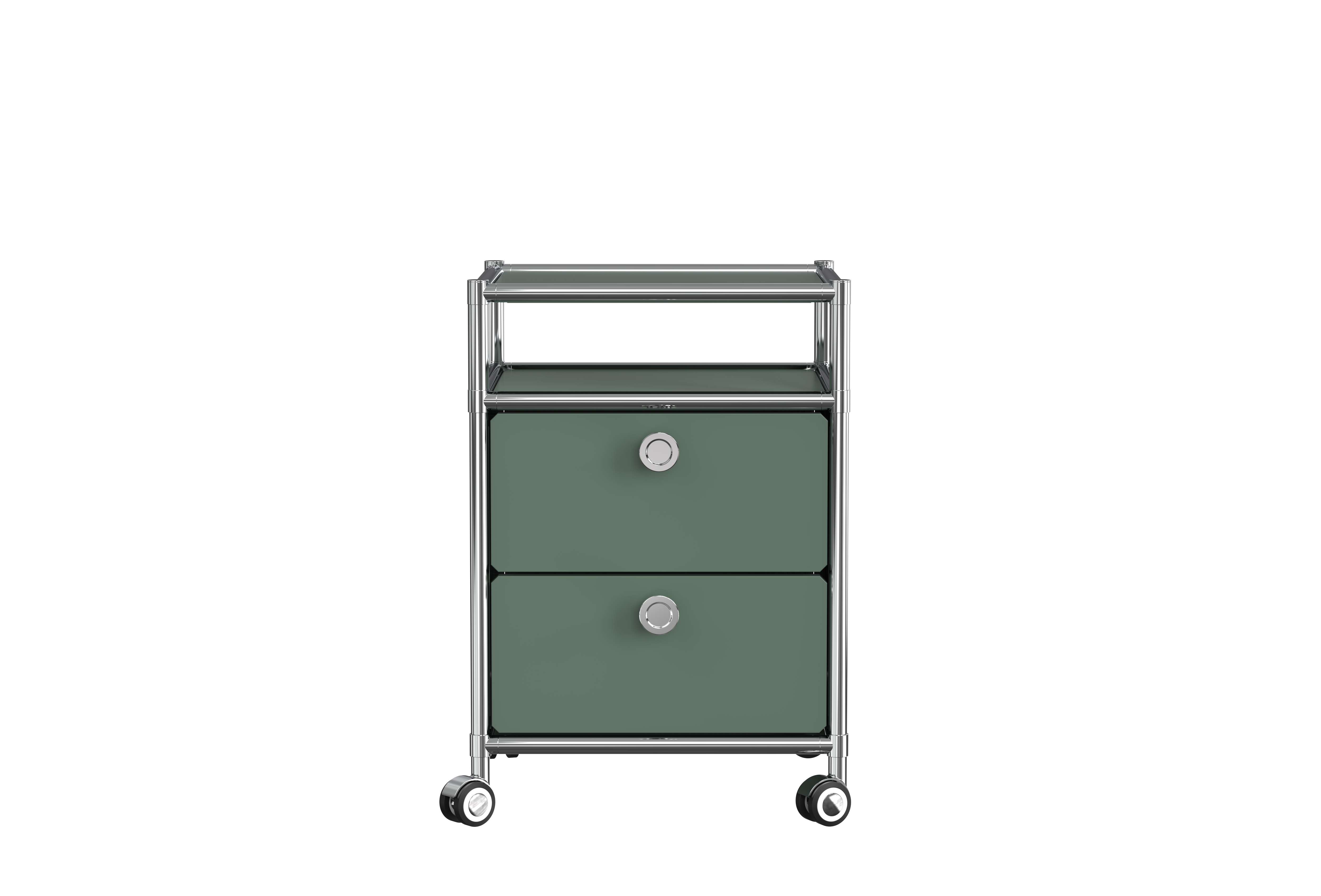 Office container 232